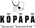 Kopapa